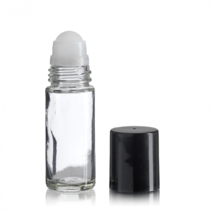 Roll-on 5 ml