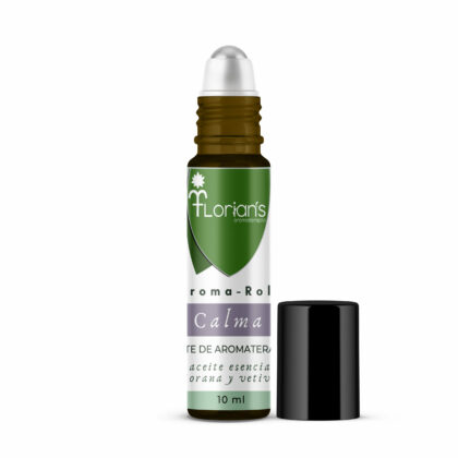 Aroma-Roll Calma