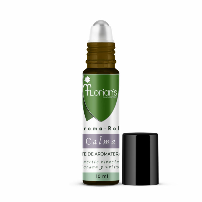 Aroma-Roll Calma
