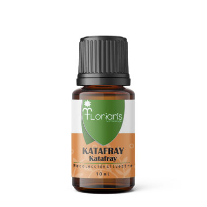 Aceite esencial de Katafray 10 ml