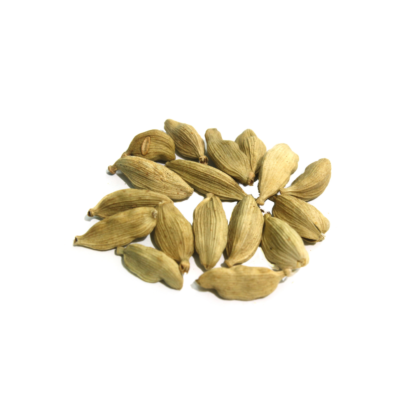Aceite esencial de Cardamomo 5ml