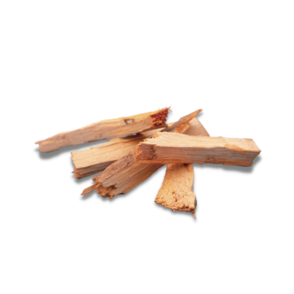 Aceite esencial de Cedro del Himalaya 10ml