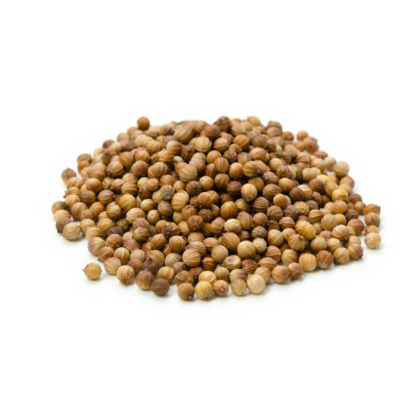 Aceite esencial de Coriandro 5ml