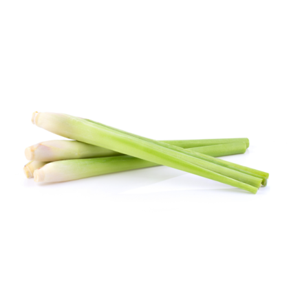 Aceite esencial de Lemongrass 5 ml