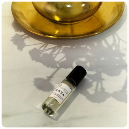 Pack de 7 Aceites Sagrados 12 ml