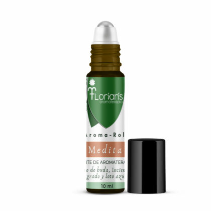 Aroma-Roll Medita