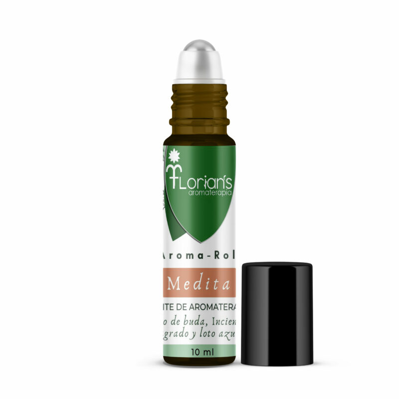 Aroma-Roll Medita