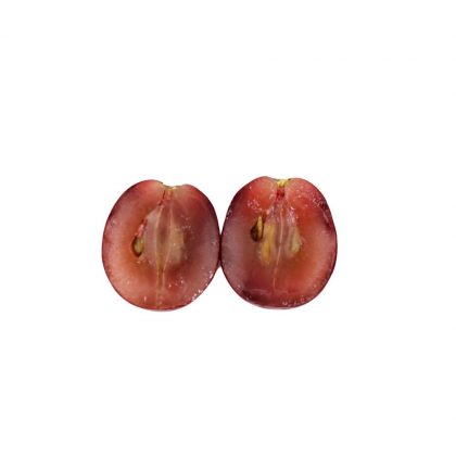 Aceite Vegetal de Pepita de uva