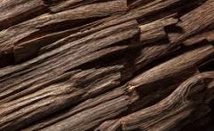 Aceite esencial de Agarwood 5ml